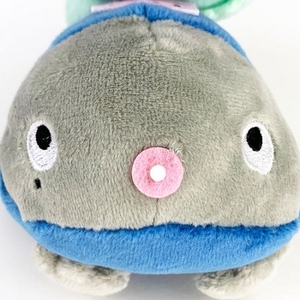 SDVjj8z9ZsLo88VM3S3j.jpg?w=940&h=940