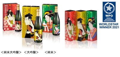 SDVn0CsitnzG2jIHLcjf.jpg?w=940&h=940