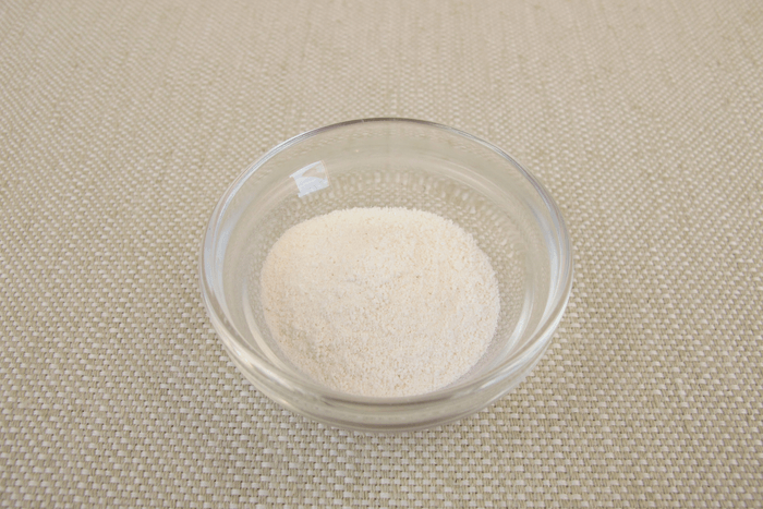 海藻の食物繊維「アルギン酸類」