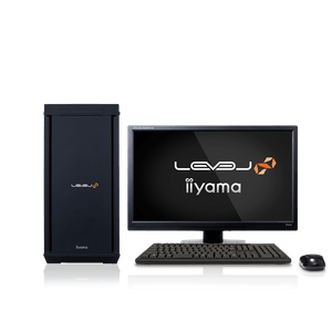 SDXYX9KRloEMcx1CROMC.png?w=940&h=940