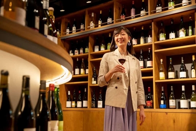 SDYG4kDmKO0sQyEOjpwP.jpg?w=940&h=940