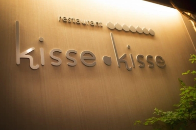 SDaACNvooxdyE9FRA1rB.jpg?w=940&h=940