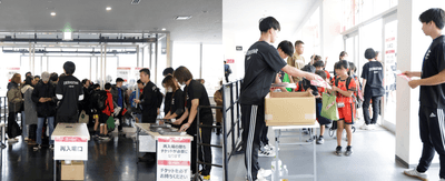 SDfFTTUPVah9kulzNIXR.png?w=940&h=940