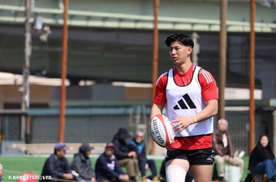 SDfTBs9qMKFWmnppXEWF.jpg?w=940&h=940