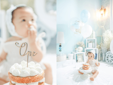 ライフスタジオ小山店