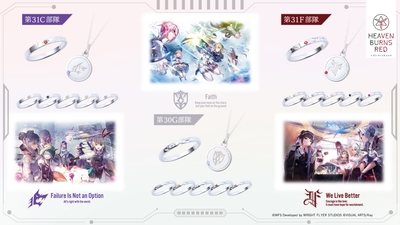 SDlkoQ2O04hXSqLEcu1U.jpg?w=940&h=940