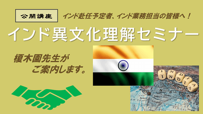 SDmARrIOxF4rvYq3YQVg.png?w=940&h=940