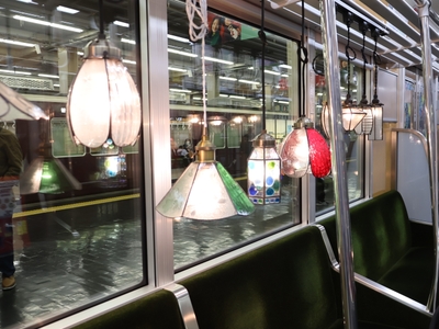 SDn5uRt3qwcTqE1gjD3d.JPG?w=940&h=940