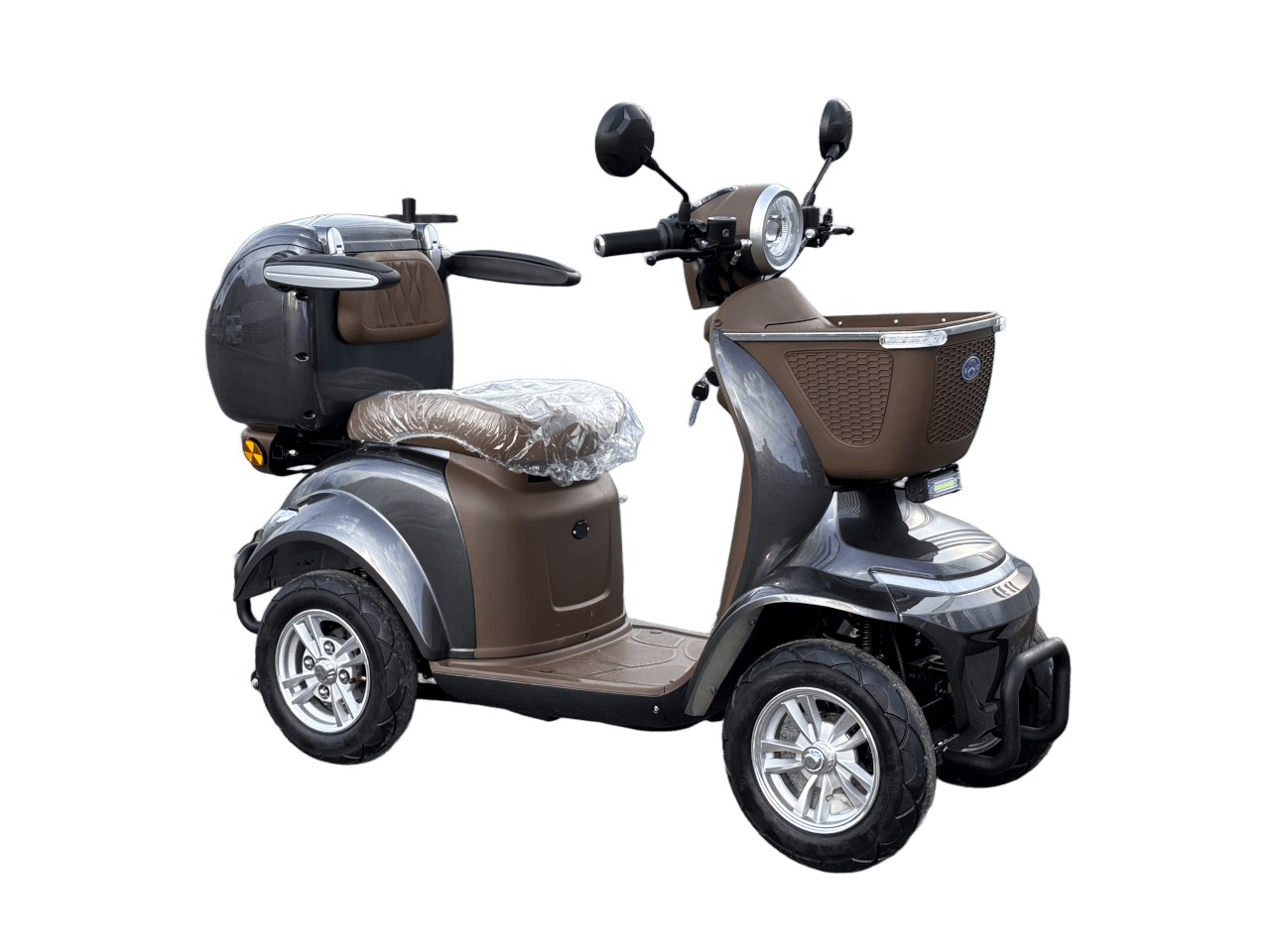 【保管品】メーカー不明 DX-GOLD YS250826 コアドリル　6インチ【野田愛宕店】【店頭取引限定】【未使用】管理番号：IT3AM2VC9ECS Make Up Co., Ltd. / NISSAN GT-R Premium edition T-spec 2024