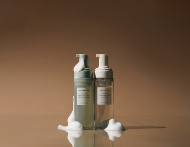 SDqOcMwI1TTSEucPKFtY.jpg?w=940&h=940