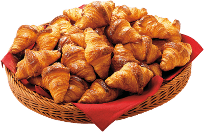 SDqg8CcvJYgDtaufDqy1.png?w=940&h=940