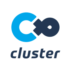 クラスター株式会社