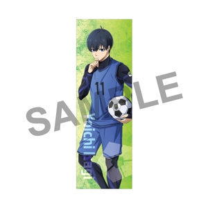 SDtCeCPiDWLFoA0J85dS.jpg?w=940&h=940