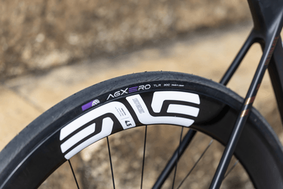 Photo : 辻啓 / キャニオンバイシクルズ・ジャパン株式会社