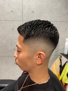 SDvZMcVMAz9XWbsnIl1b.jpg?w=940&h=940