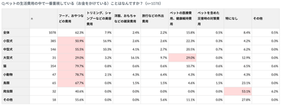 SDwNlfszaarCOy8w4j87.png?w=940&h=940