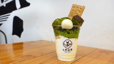 SDxPZxiG5SYfTd0UgpOq.jpg?w=940&h=940