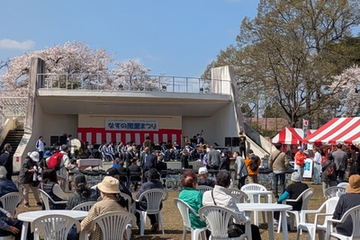 SE13P4XrDrC4MAsr6NB2.jpg?w=940&h=940