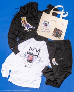 SE1cKp18A0JIu9goK0z9.jpg?w=940&h=940