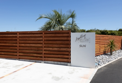 SE1uAK61dmDgdNodyKRm.jpg?w=940&h=940