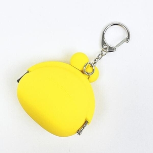 サンリオミニがま口ポーチ