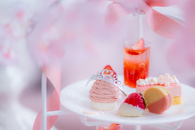 SE4k6eN0yEXbJh5lRsEM.jpg?w=940&h=940