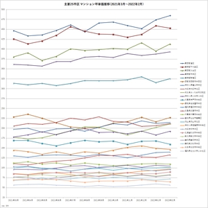 SE55ZK8dX5yQUr3l5gGD.jpg?w=940&h=940