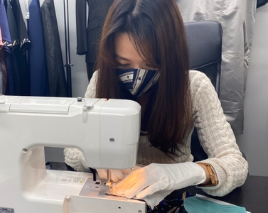 SEABIKcNXdRwXZrKESP5.jpg?w=940&h=940