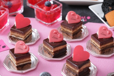 SEAFCd7x30k1lijZybrI.jpg?w=940&h=940