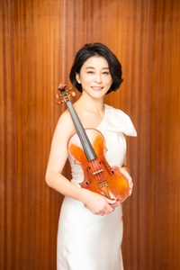 SEAiGPD4ABb8lgkO5qsL.jpg?w=940&h=940