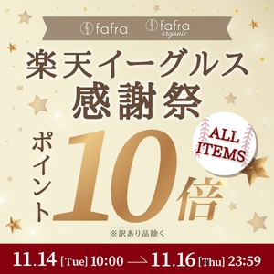 SEJPQNBxsSXT1dYvyc7y.jpg?w=940&h=940