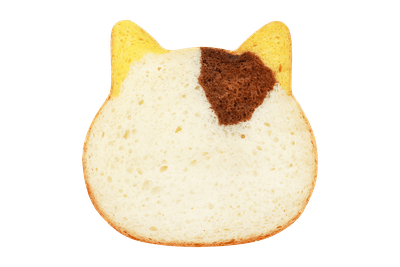 SEJxlxdQ1Y5AdLauNX0c.png?w=940&h=940