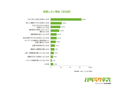SEK4wW6ruzgUq5knW6p4.jpg?w=940&h=940