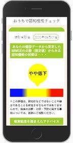 SELQdjJjN7Dvpz1XfpsE.jpg?w=940&h=940