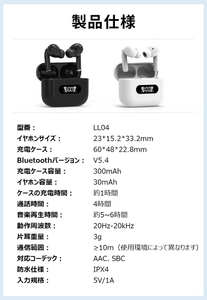 SEMbPiT1hrIGun9TA6JG.jpg?w=940&h=940
