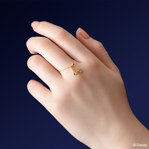 SEPeUr0RugKdg8S9berU.jpg?w=940&h=940