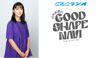 SES8hj791xHZgLenyUqW.png?w=940&h=940