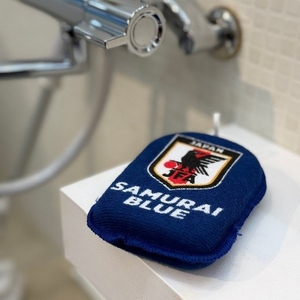 SEWzov7VpPkNKJ3Jm855.jpeg?w=940&h=940