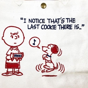 SEXj7u4o7v3BjnKASXOe.jpg?w=940&h=940