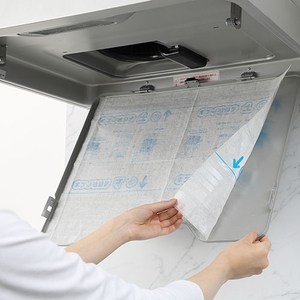 SEYIwrJKSM9MMDHtIj3y.jpg?w=940&h=940