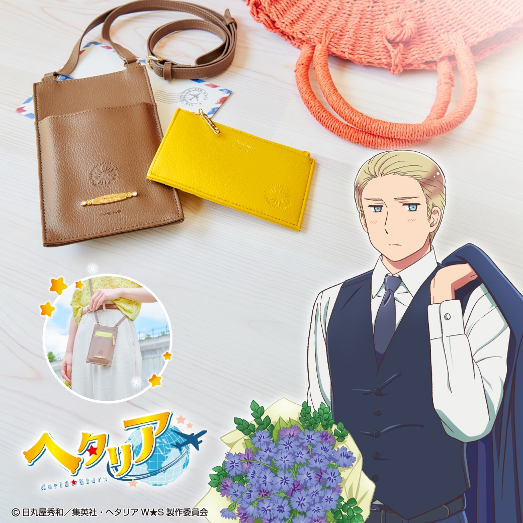 ●ドイツ モデル