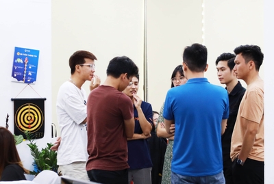 SEayLIR0E6PCwSW63WDk.jpg?w=940&h=940