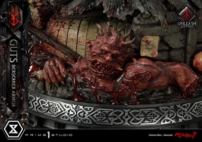 SEbXnRWK740ABKj16Hiv.jpg?w=940&h=940