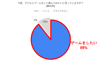 SEbrBcLU1e3nqSXDPPcr.png?w=940&h=940