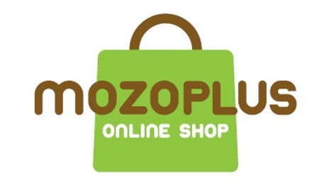 mozoPLUS