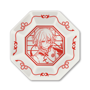 SEfySJiypF5l0iLzQ3y5.png?w=940&h=940