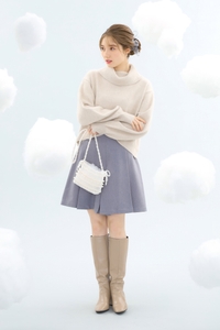 SEh5wNzloosbxxCByN2J.jpg?w=940&h=940