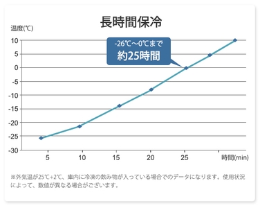 SEhjToj1aPi528wu4yje.jpg?w=940&h=940