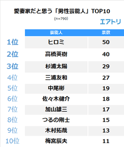 SEjBg30evMwFuGYsKE8N.png?w=940&h=940