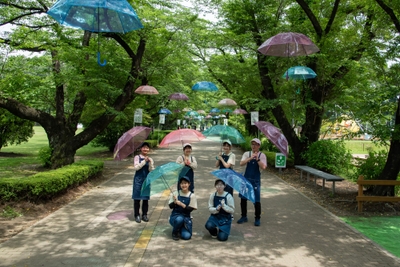 SEjJqImxtibBm9X3CVeC.jpg?w=940&h=940